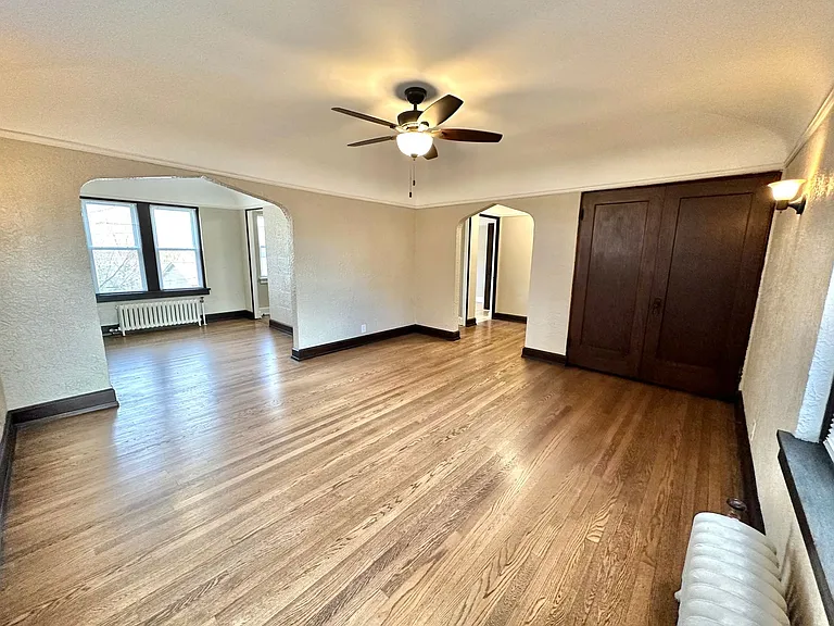 3124 W National Ave — Photo 6