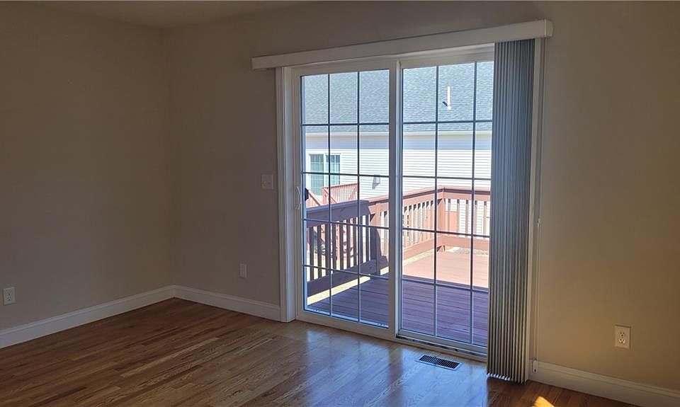 Cedar Ridge Condos 41 Crest View Rd West Greenwich RI Zillow