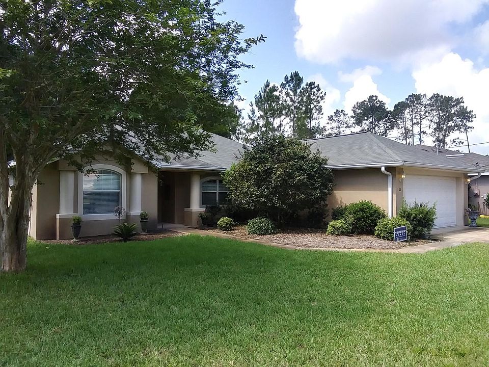 1st image of 22 Burbank Dr