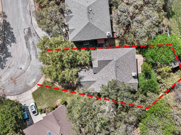 9733 Braun Run, San Antonio, TX 78254