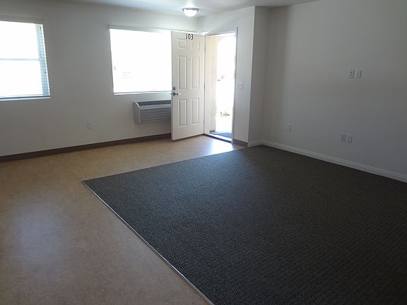 5th image of 615 E Harvard Blvd APT 103