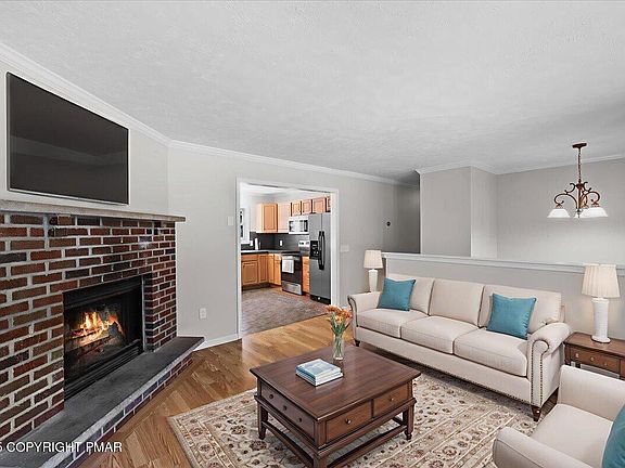 4th image of 12335 Havenwood Dr