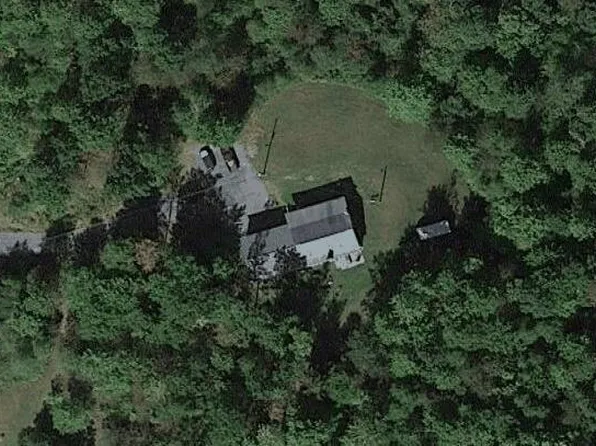 293 Shaffer Rd, Imler, PA 16655