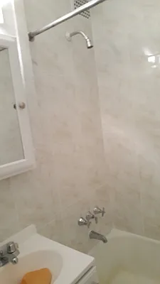 Rented by Krumholz Realty | media 21