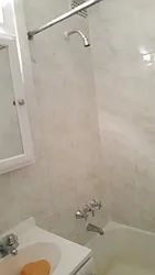 Rented by Krumholz Realty