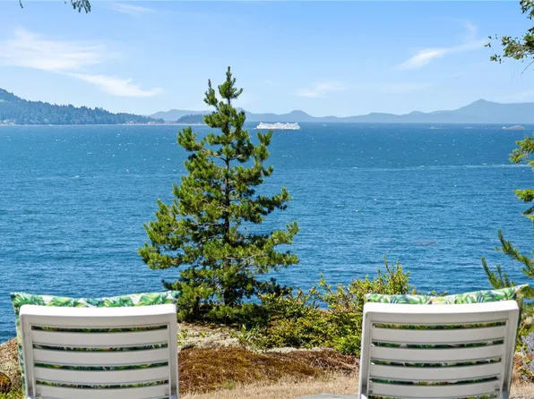 879 Canso Rd, Nanaimo, BC V0R 1X2