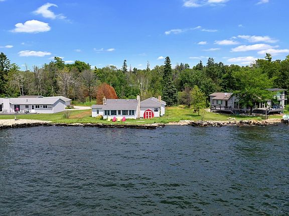 4th image of 6347 Little Harbor Dr