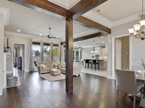 2nd image of 38096 Timber Trace Ct