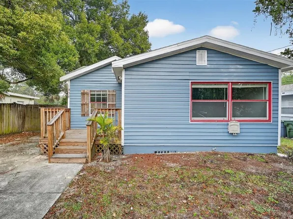 1908 E JEAN STREET, TAMPA, FL 33610