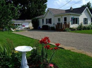 5345 Helen St, Erie, PA