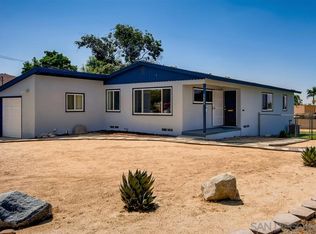 7623 Lansing Dr, Lemon Grove, CA 91945