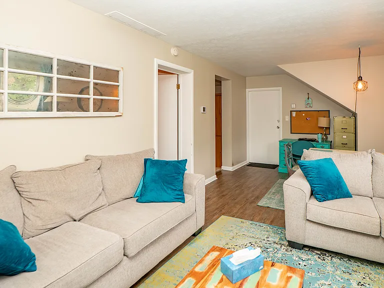 1753 Cromwell Dr #1 — Photo 10