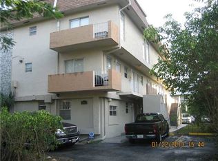 3009 NW 11th Ave, Miami, FL 33127