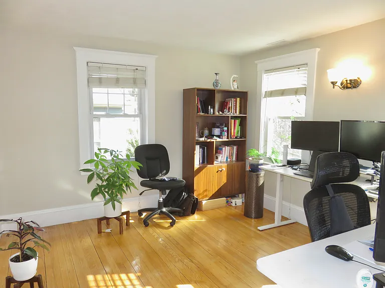 35 Lovell Rd — Photo 19