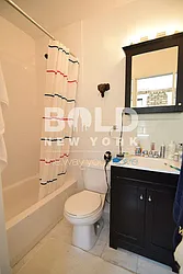 Rented by Bold New York