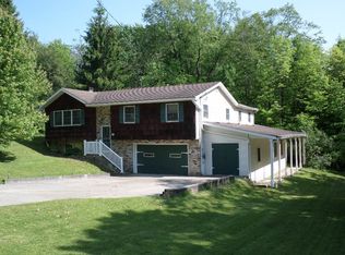 4485 Phyllis Dr, Erie, PA