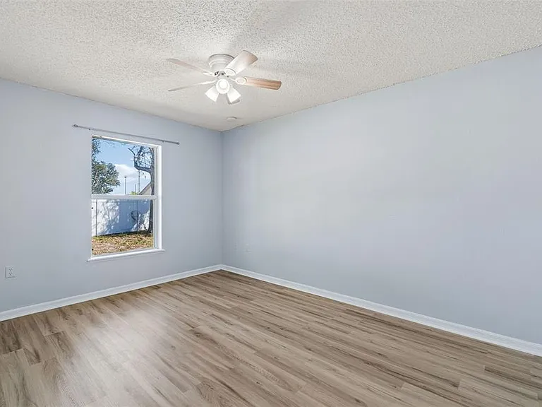 11067 Monarch St — Photo 22