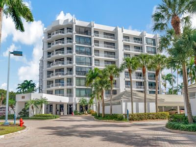 20310 Fairway Oaks Drive #164, Boca Raton, FL, 33434