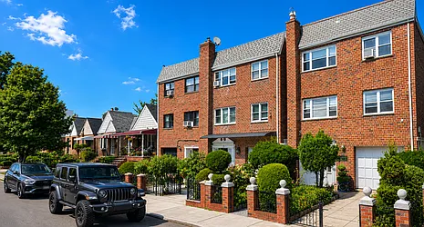 25-20 47th Street, #1