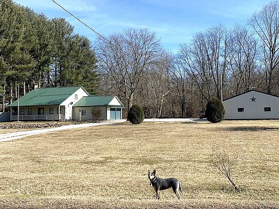 Price includes 2 parcels