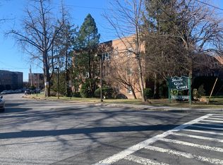 20 Shady Glen Ct APT 3A, New Rochelle, NY 10805