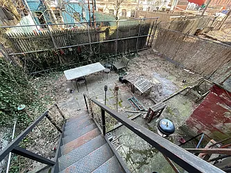 Rented by Sterling Group Developers