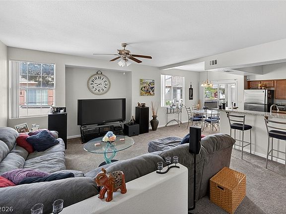 5th image of 10245 King Henry Ave Unit 102