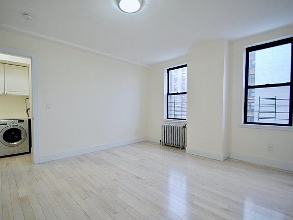 4th image of 629 W 173rd St APT 7E