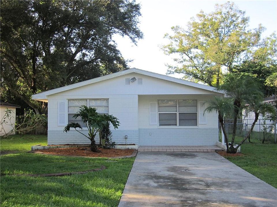 1st image of 4194 44th Ave N