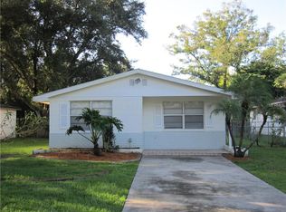 4194 44th Ave N, Saint Petersburg, FL 33714