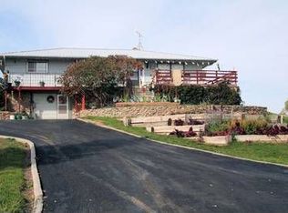 1195 Lane 35, Greybull, WY 82426