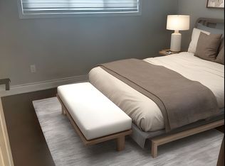 3016 Boston Mills Rd, Caledon, ON L7C1R7