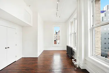 Rented by Town Residential