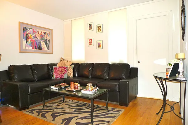 Rented by Corcoran | media 3