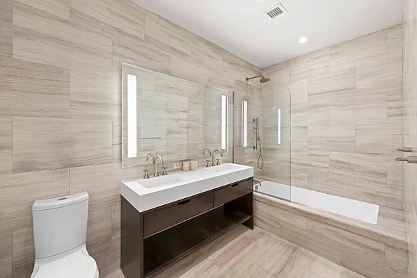 Sold by SERHANT. | media 11