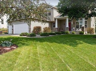 3835 Meadowview Ter, Saint Bonifacius, MN 55375