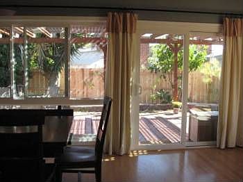 5th image of 2719 Havasupai Ave
