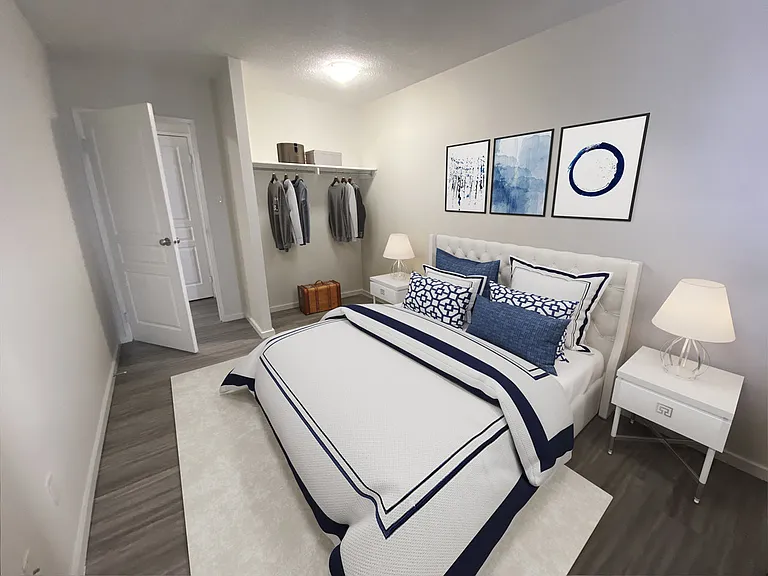 21 Macdonald Dr — Photo 28