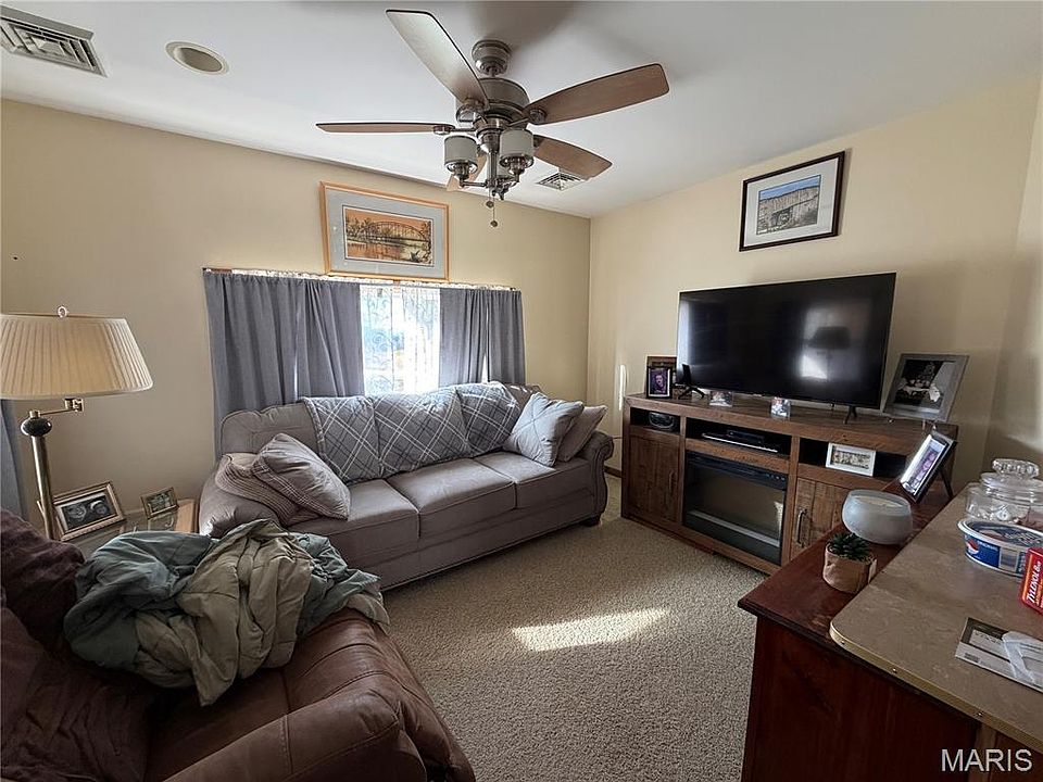 19th image of this home