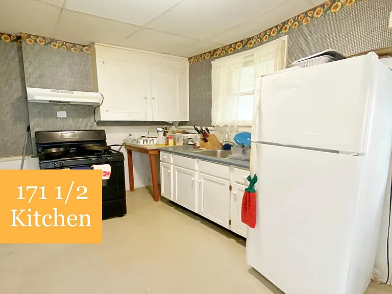 171 W End Ave #1/2 — Photo 11