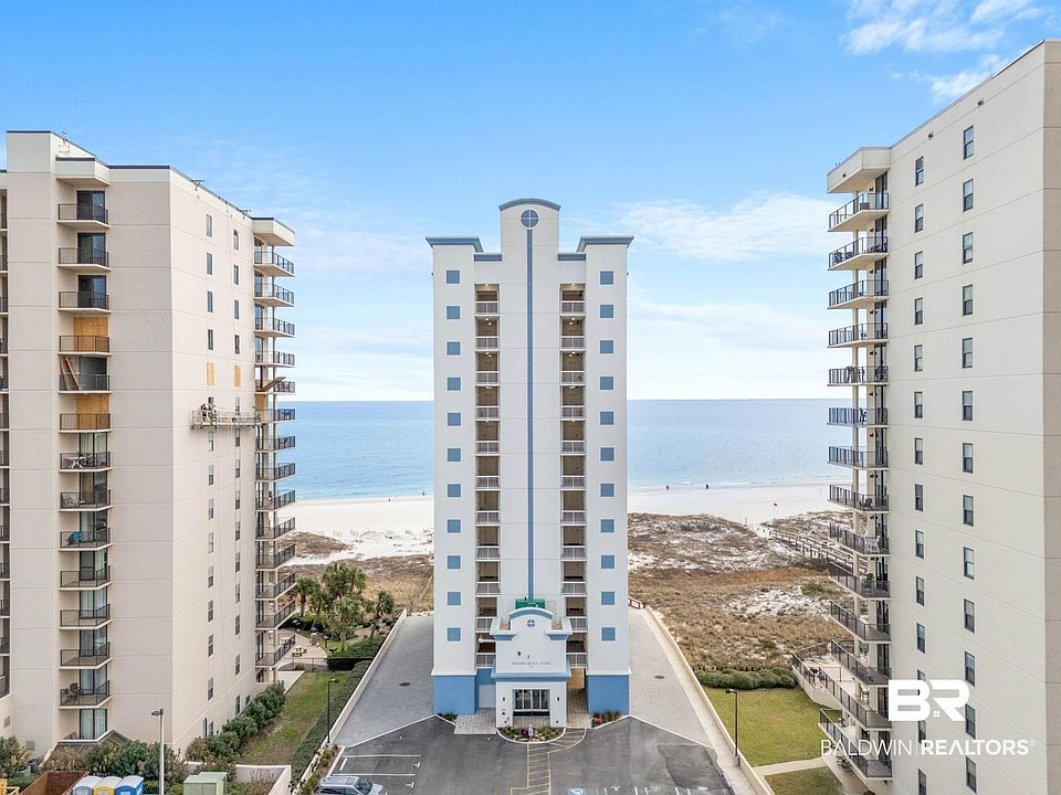 1st image of 27070 Perdido Beach Blvd #5E
