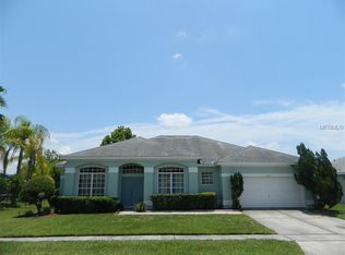 12643 Greco Dr, Orlando, FL 32824
