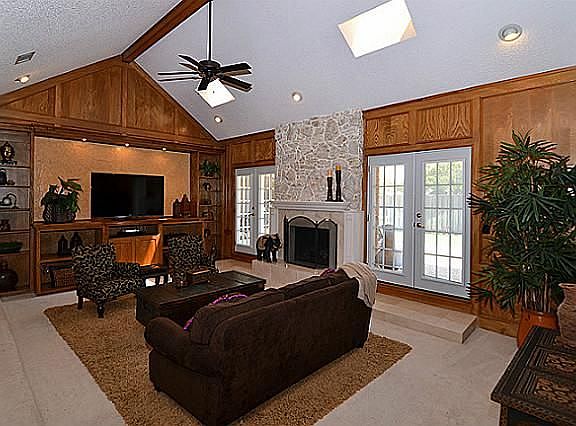 5th image of 3400 Brunchberry Ln
