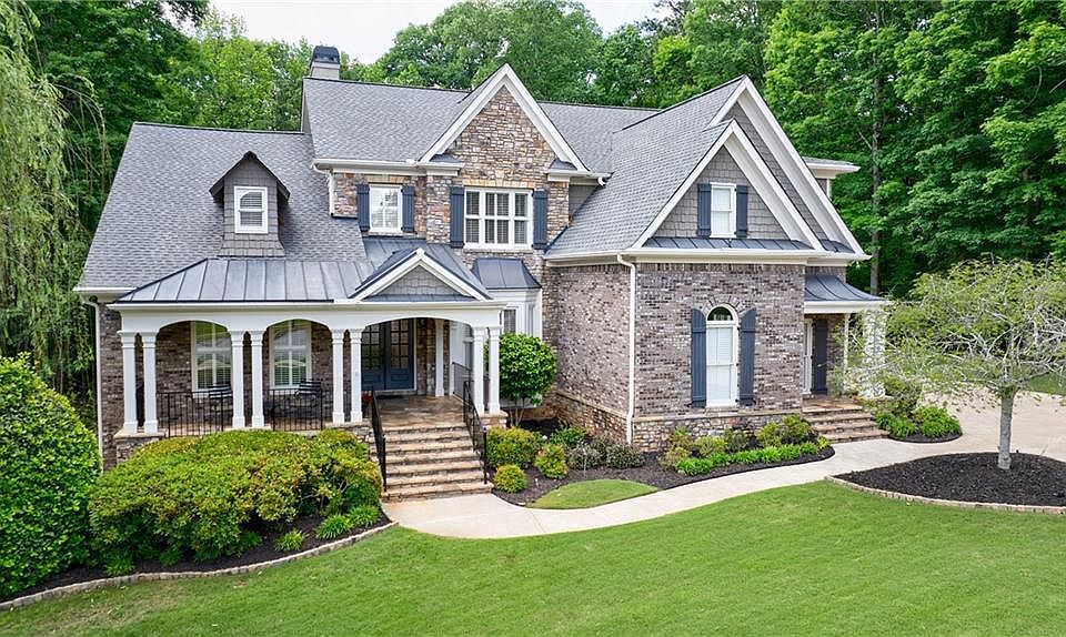 1st image of 2101 Hunters Green Dr