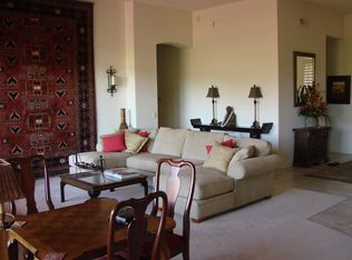 789 Crown Ridge Rd, Sedona, AZ 86351