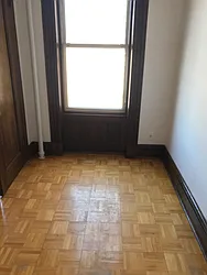 Rented by Picture Realty Inc.