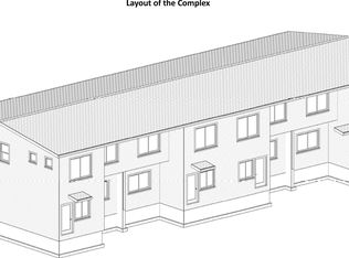 710 E 29th Ave, Eugene, OR 97405