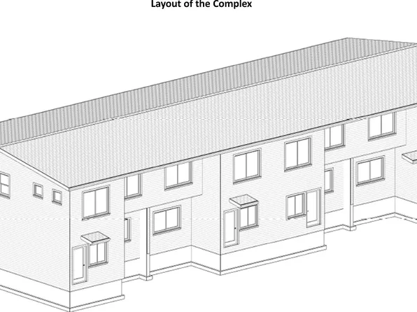 2909 Hilyard St, Eugene, OR 97405