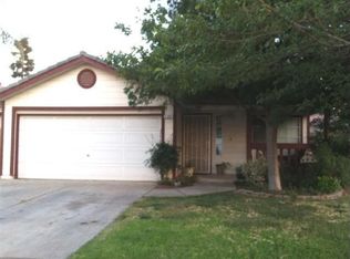 4293 W Yale Ave, Fresno, CA