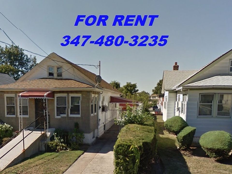 1st image of 11953 Merrill Street # 1 St Floor